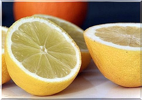 10 amazing ways to use lemons, give them a try!