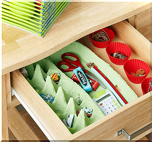 Drawer