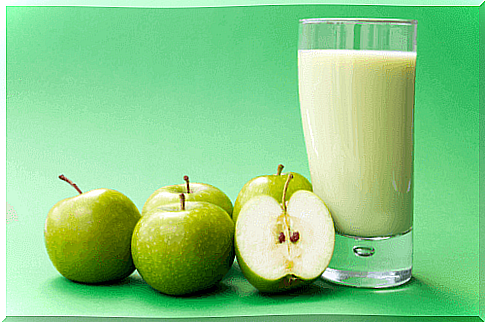 4 juices that charge your colon