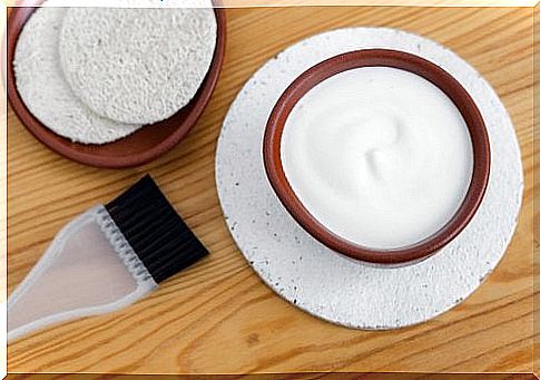 5 hair masks to prevent frizz