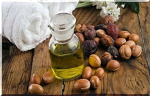 jojoba oil