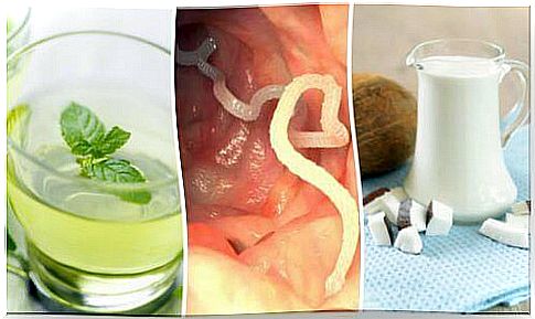 5 home treatments for intestinal parasites