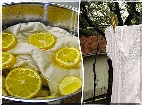 5 natural ways to bleach clothes without bleach