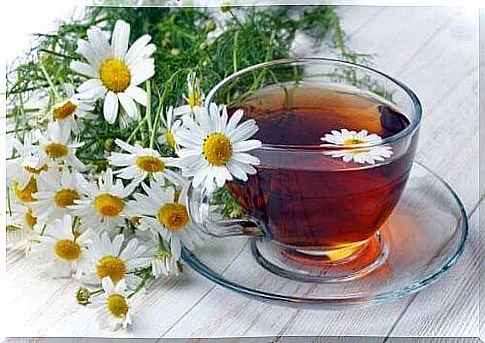 6 medicinal properties of chamomile