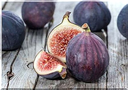 Figs