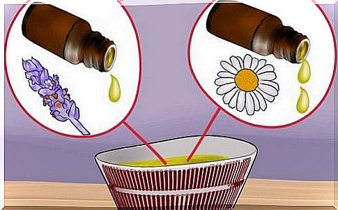 7 tips for using essential oils in your home