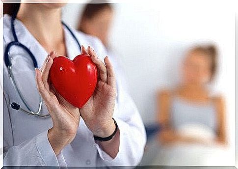 Heart health