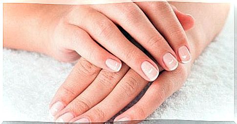 9 tips to take care of your nails and care for them naturally