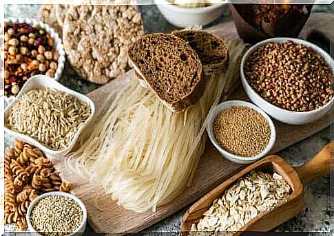 Are Carbohydrates Important In Your Diet?