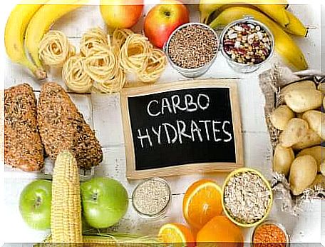 Are Carbohydrates Important In Your Diet? 