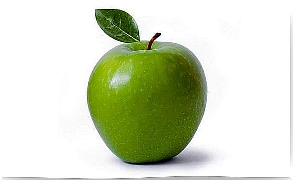 granny-smith-apple