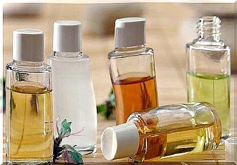 Cleanse your face with natural oils: which ones to use and how to use them