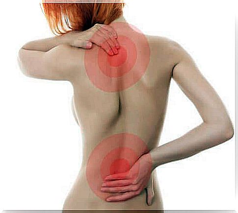 Exercises and advice to relieve neck and back pain