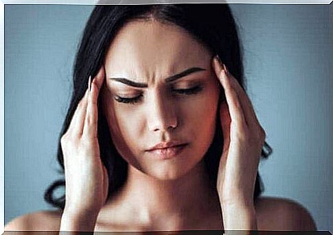 Four types of headaches and how to treat them