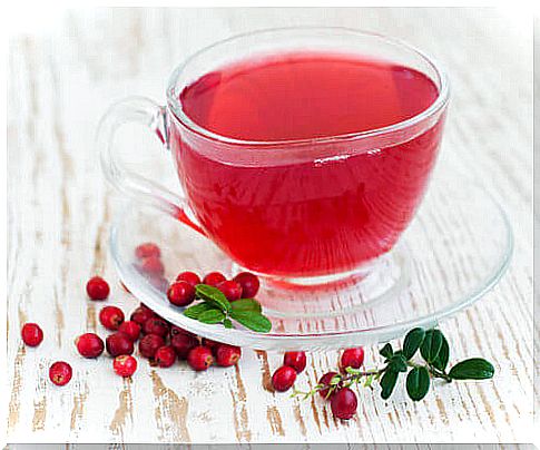 2-tea-of-cranberries