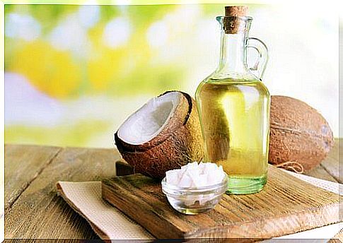 coconut oil-2