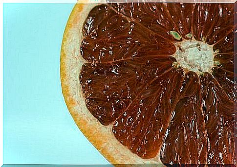 3-grapefruit