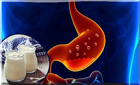 How to effectively treat gastritis at home