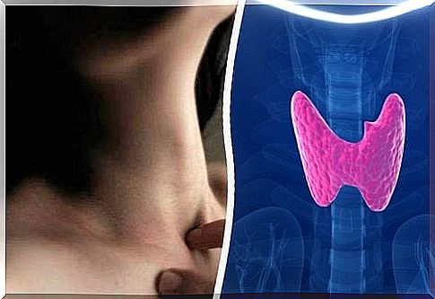 How to find out if your thyroid is malfunctioning