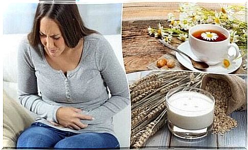 How to treat ulcerative colitis with 5 natural remedies