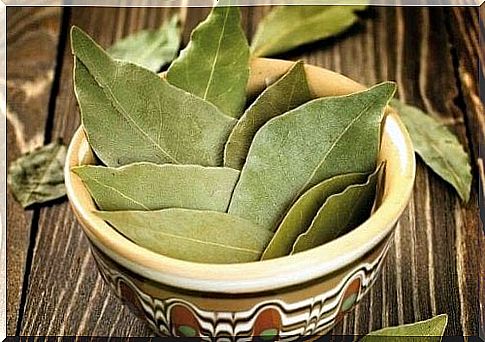 Learn how bay leaves can help treat diabetes