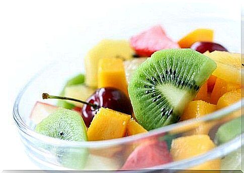 fruit-kiwi