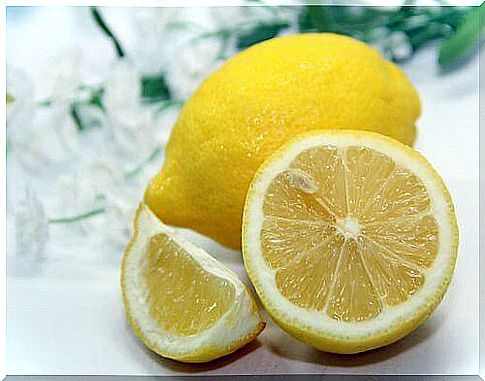 3-lemon1