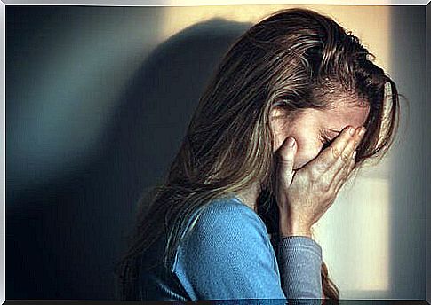 Studies link depression to cancer