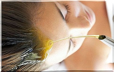 2-oils-for-the-scalp