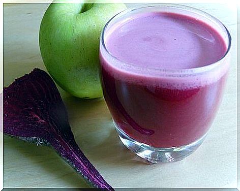 4-juice-of-beets