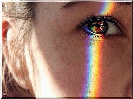 rainbow-in-the-eye