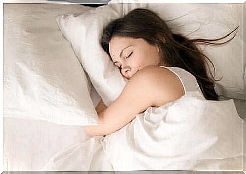 What you do during the day affects your sleep